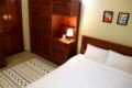 Hip cozy en-suite Bedroom,in the heart of Siemreap - Siem Reap - Cambodia Hotels
