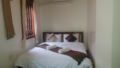 Hope Boutique - Siem Reap - Cambodia Hotels