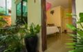 Imagination of Khmer Modern Homestay - Siem Reap シェムリアップ - Cambodia カンボジアのホテル