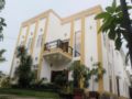 Independence Villa - Sihanoukville - Cambodia Hotels