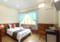 JaMe hotel&spa2 - Siem Reap シェムリアップ - Cambodia カンボジアのホテル