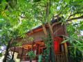 Maison Suites Heritage Residence - Siem Reap シェムリアップ - Cambodia カンボジアのホテル
