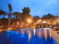 Mayura Hill Resort - Sen Monorom セン モノロム - Cambodia カンボジアのホテル