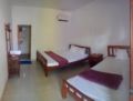 MIEN MIEN Holiday Hotel NO.2 - Sihanoukville - Cambodia Hotels