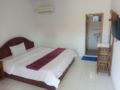 Mien Mien Holiday hotel - Sihanoukville - Cambodia Hotels