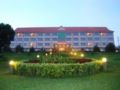 Mondulkiri Hotel - Sen Monorom セン モノロム - Cambodia カンボジアのホテル