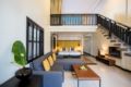Mulberry Boutique Hotel - Siem Reap - Cambodia Hotels