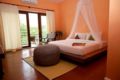 Otres River Apartments - Sihanoukville - Cambodia Hotels