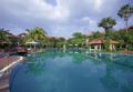 Palace Residence & Villa - Siem Reap - Cambodia Hotels