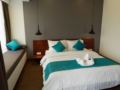 Residence 101 - Siem Reap - Cambodia Hotels