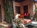 Resort La Villa Loti - Siem Reap シェムリアップ - Cambodia カンボジアのホテル