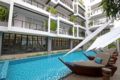 Riversoul Design Hotel - Siem Reap - Cambodia Hotels