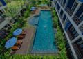 Sakmut Hotel & Spa - Siem Reap - Cambodia Hotels