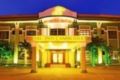 S.D. Holiday Hotel - Phnom Penh プノンペン - Cambodia カンボジアのホテル