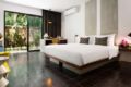 Siem Reap Suite | one time 30 minutes foot massage - Siem Reap - Cambodia Hotels