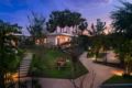 Siem Reap Villa Suite | one time 30mn foot massage - Siem Reap - Cambodia Hotels