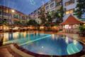 Sokha Roth Premium Hotel - Siem Reap シェムリアップ - Cambodia カンボジアのホテル