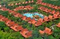 Sokhalay Angkor Villa Resort - Siem Reap - Cambodia Hotels