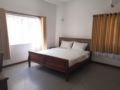 Speciousness@ Downtown/River/Angkor Wat-REP-0003 - Siem Reap - Cambodia Hotels
