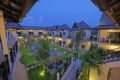 S.R Sofia Villa - Siem Reap シェムリアップ - Cambodia カンボジアのホテル