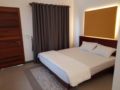 STUDIO-05 Phan NaTa Apartment - Siem Reap - Cambodia Hotels