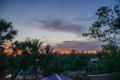 Sunset Apartment Siem Reap (with layette) - Siem Reap - Cambodia Hotels