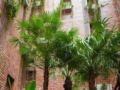 The Aviary Hotel - Siem Reap - Cambodia Hotels