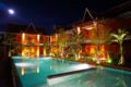 The Khmer House - Siem Reap - Cambodia Hotels
