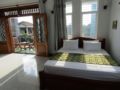 Tree Residence Modern studios - Siem Reap シェムリアップ - Cambodia カンボジアのホテル