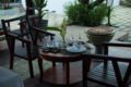 Udaya Residence - Siem Reap - Cambodia Hotels