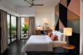 Viroth's Villa - Siem Reap - Cambodia Hotels