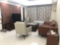 150sm 2BR flat with 2 bathrooms and kitchen - Shanghai - China Hotels