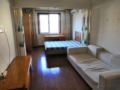 28sqm room nearby Tsinghua University - Beijing - China Hotels