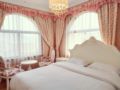 温州洞头【爱的小屋】小清新田园/近海边/近景点 - Wenzhou - China Hotels
