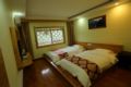 双人间（Twin bed） - Zhangjiajie - China Hotels