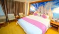 高级雅致大床房 - Huizhou - China Hotels
