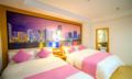 丽景江畔棋牌房（一房一厅） - Huizhou - China Hotels