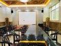 A place for parties in Xiamen - Xiamen - China Hotels