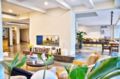 A sweet\ enthusiastic\relaxed house - Huzhou - China Hotels