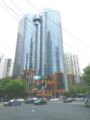 Acme Serviced Apartments - Shanghai 上海（シャンハイ） - China 中国のホテル