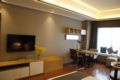 Ahotel Serviced apartment - Guangzhou Nansha Wanda Plaza - Guangzhou - China Hotels