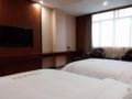 anyruichengjiudian - Anyang - China Hotels