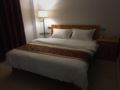 AQMS  Single room - Huizhou 恵州（フイヂョウ） - China 中国のホテル