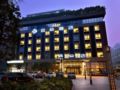 Atour Hotel Chengdu Gaoxin Branch - Chengdu - China Hotels