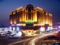 Babylon Hotel - Dongguan 東莞（ドングァン） - China 中国のホテル