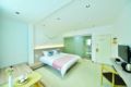beautiful house - Xiamen - China Hotels