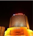 Beijing Asia Pacific Garden Hotel - Beijing - China Hotels