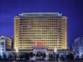 Beijing Hotel - Beijing - China Hotels