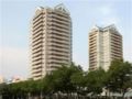 Beijing Jiuxian Apartment - Beijing - China Hotels