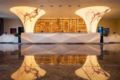 Best Western Plus Qingxinyuan Hotel Zhangjiajie - Zhangjiajie - China Hotels